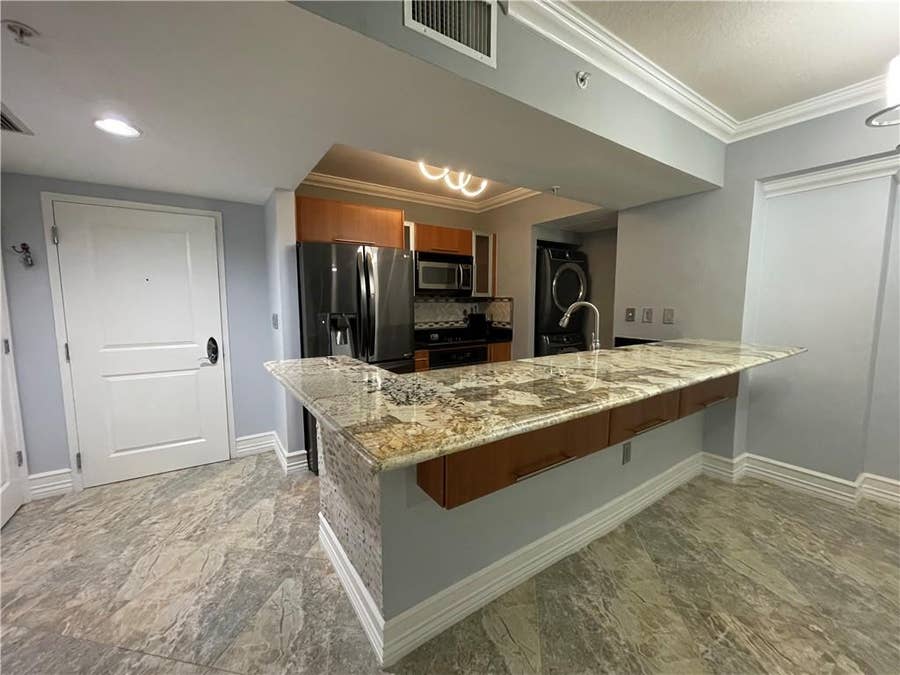 Property photo for 600 W Las Olas Blvd, #804, Fort Lauderdale, FL