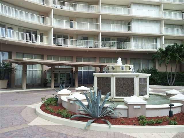 Property photo for 4100 Galt Ocean Dr, #1505, Fort Lauderdale, FL