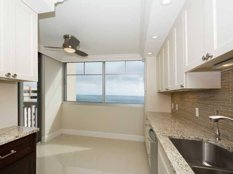 Property photo for Fort Lauderdale, FL