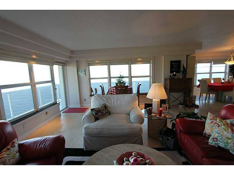 3500 GALT OCEAN DR, #2017, Fort Lauderdale, FL 33308 ' '