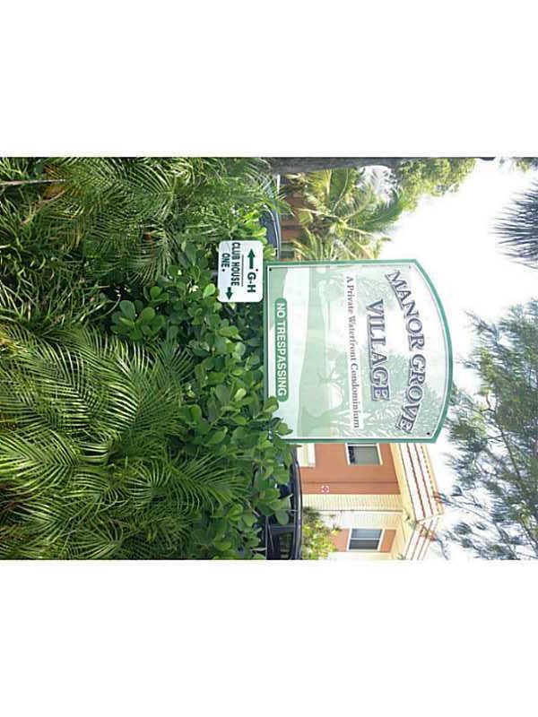 Property photo for 124 NE 19 CT, #212B, Wilton Manors, FL