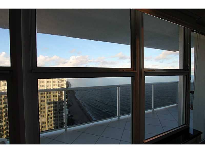 Property photo for 3500 GALT OCEAN DR, #2017, Fort Lauderdale, FL