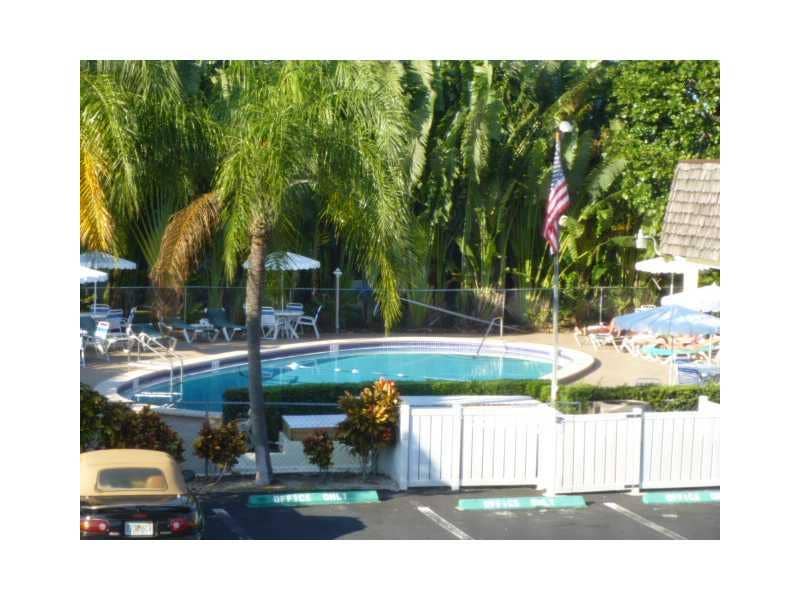 Property photo for 3105 OAKLAND SHORES DR, #J101, Oakland Park, FL
