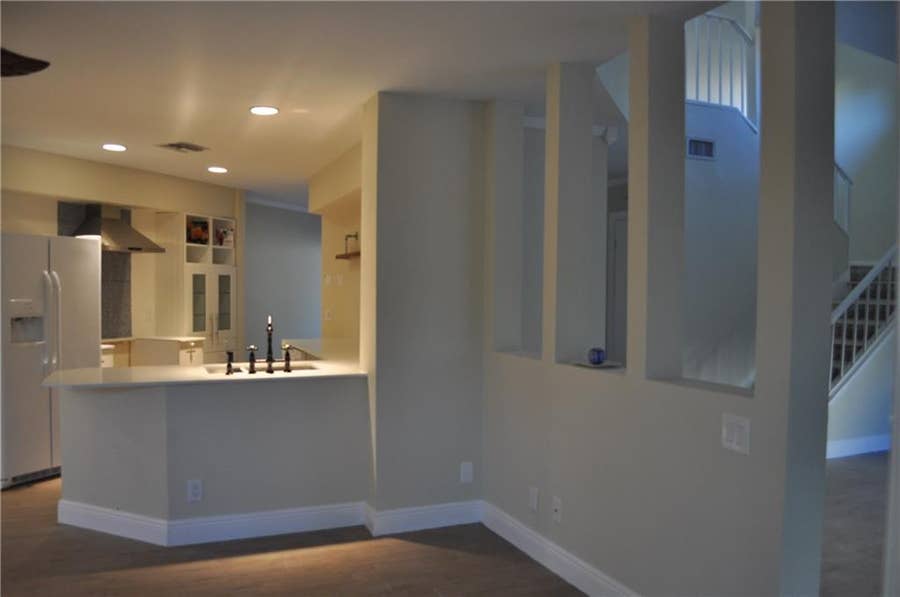 Property photo for 5222 Majorca Club Dr, #5222, Boca Raton, FL