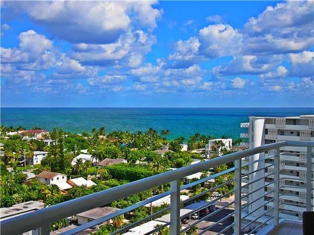 Property photo for 2831 N Ocean Blvd, #PH02, Fort Lauderdale, FL