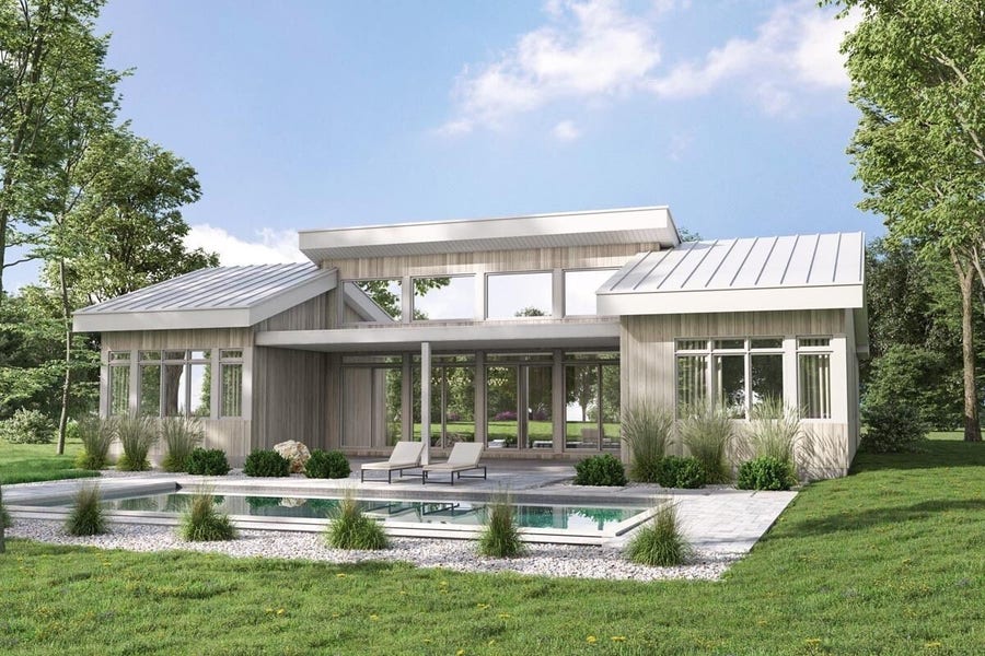Property photo for 0 Cole Ridge Road, Manchester, TN