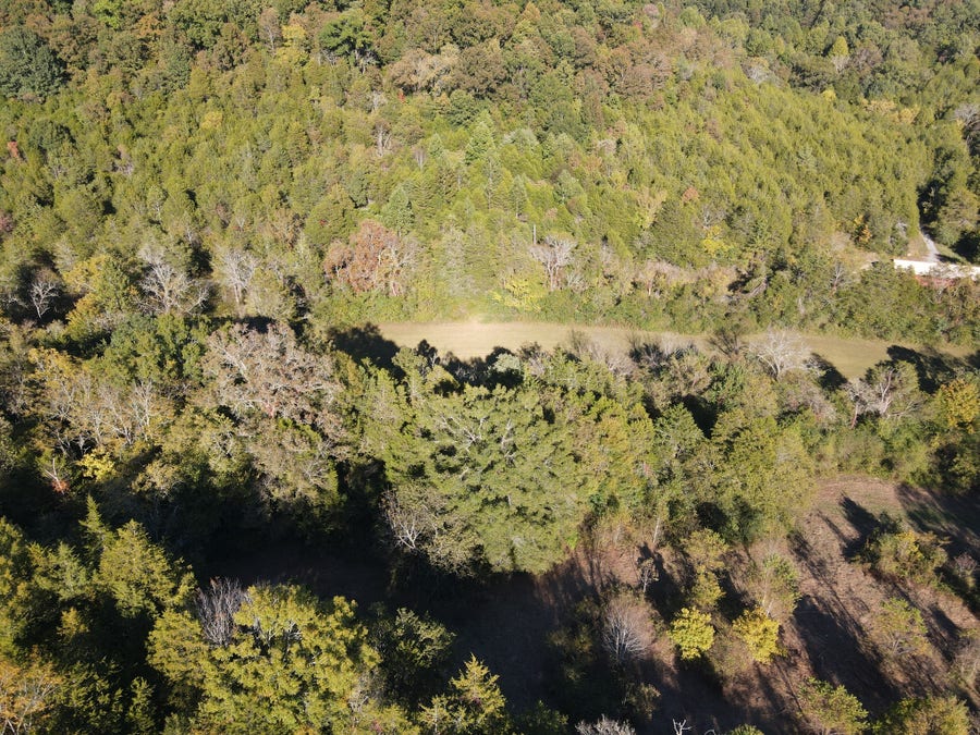 Property photo for 0 Cole Ridge Rd, Manchester, TN