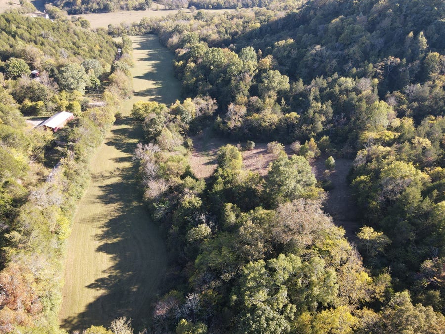 Property photo for 0 Noah Rd, Manchester, TN