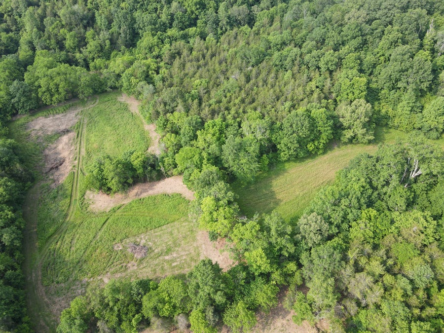 Property photo for 0 Noah Rd, Manchester, TN