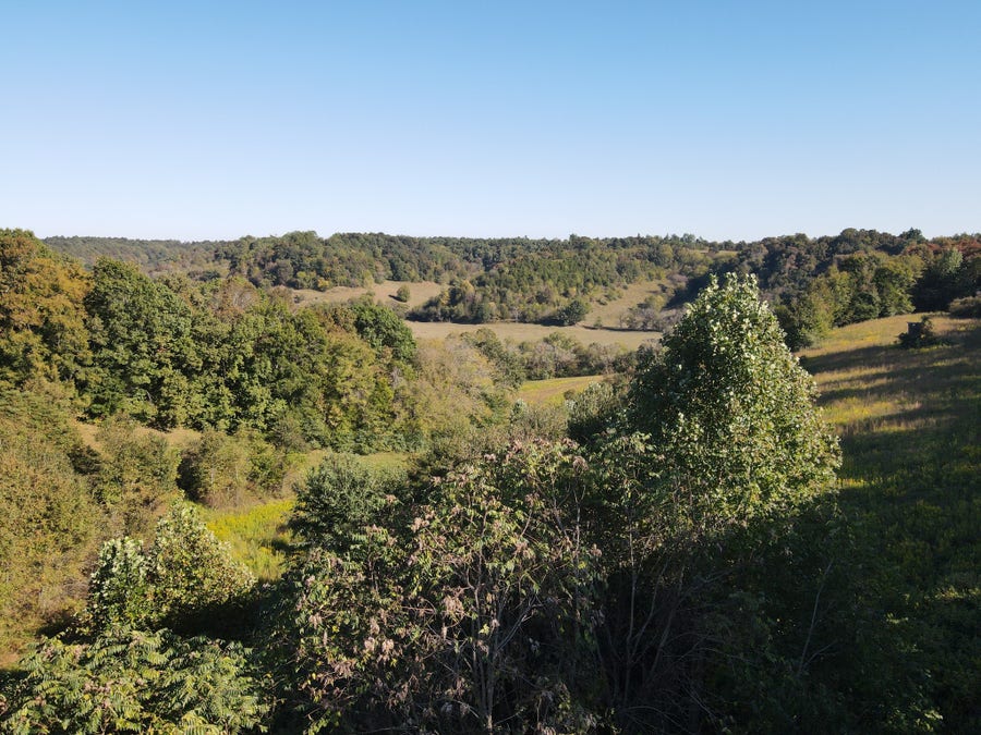 Property photo for 0 Noah Rd, Manchester, TN