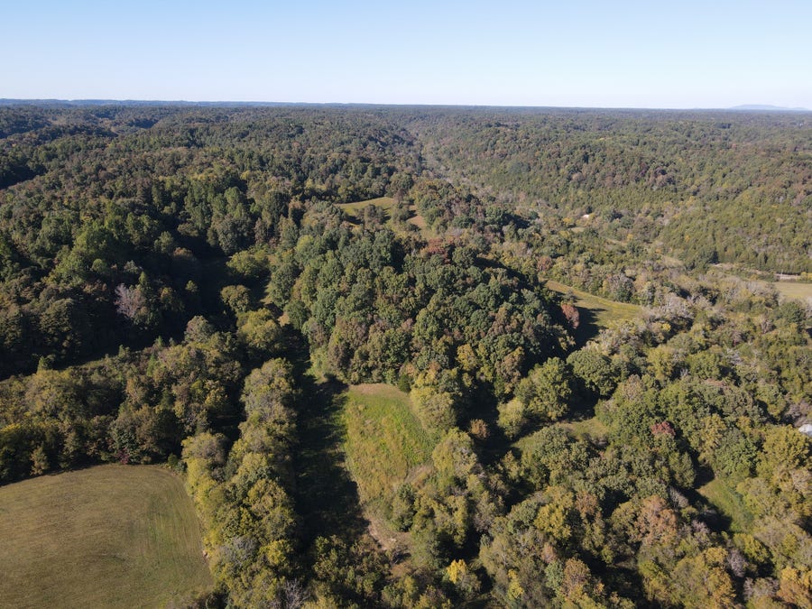Property photo for 0 Noah Rd, Manchester, TN