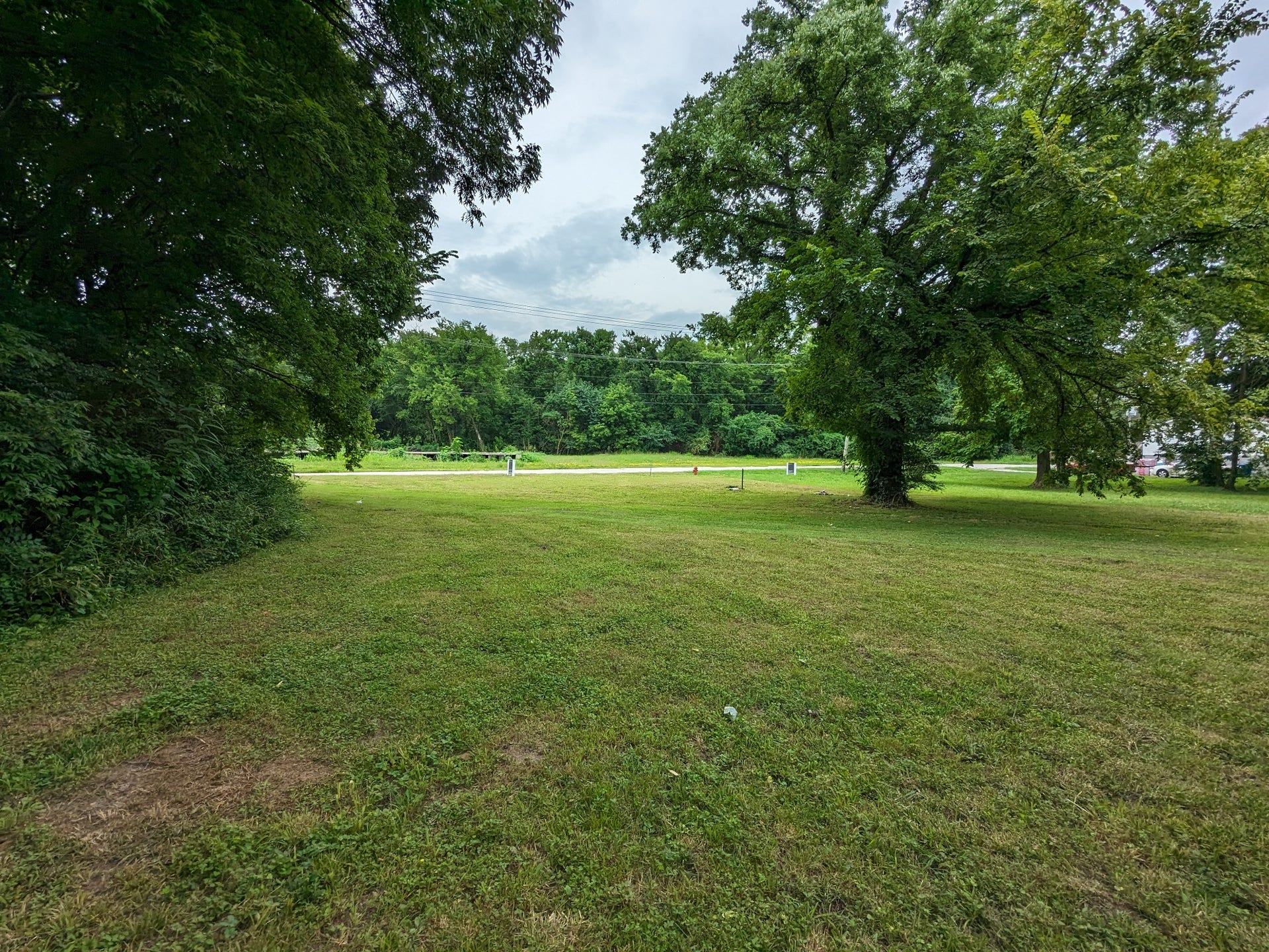 212 Boswell St, Mount Pleasant, TN 38474 212 Boswell St, Mount Pleasant, TN 38474