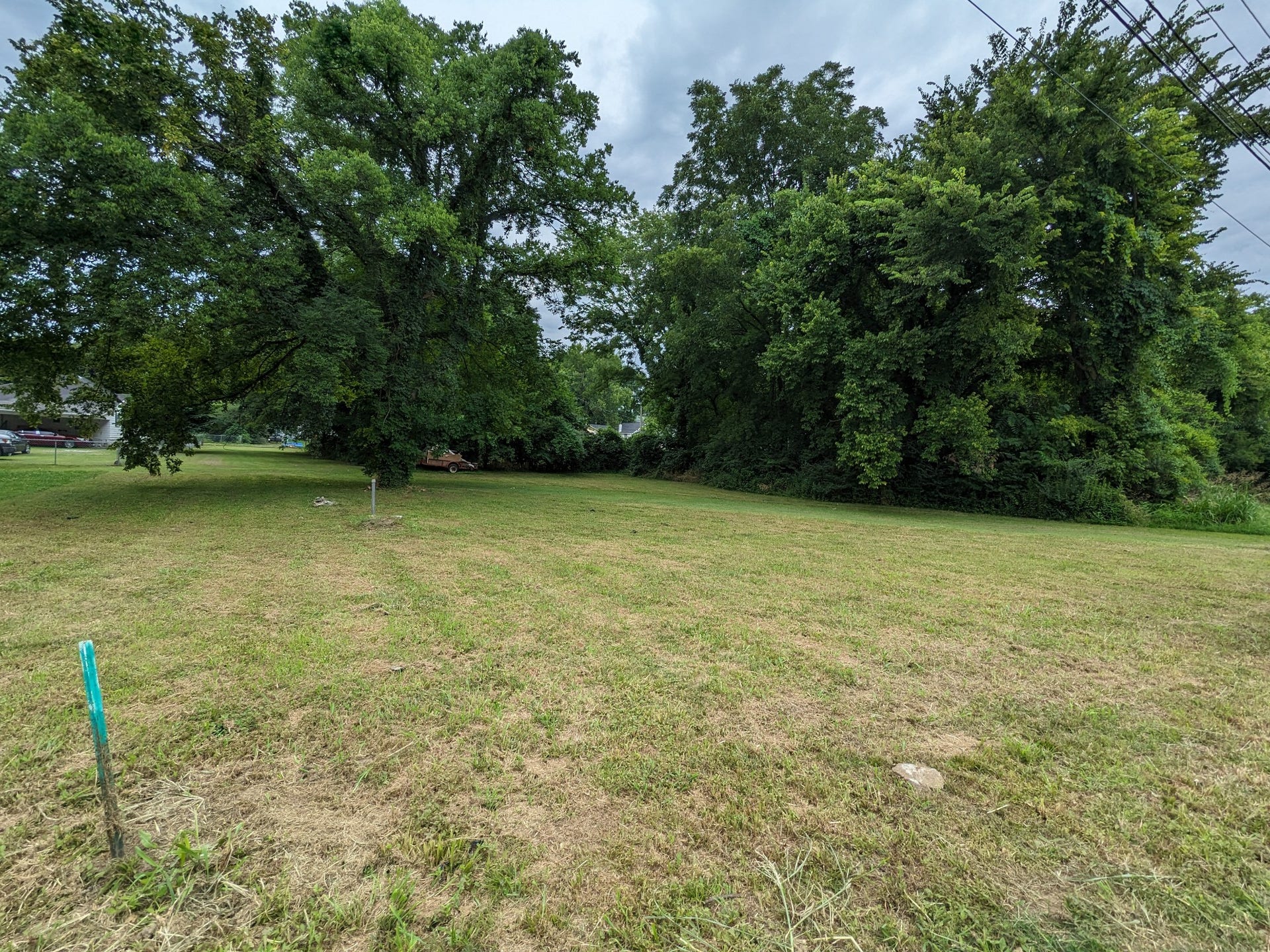 212 Boswell St, Mount Pleasant, TN 38474 212 Boswell St, Mount Pleasant, TN 38474