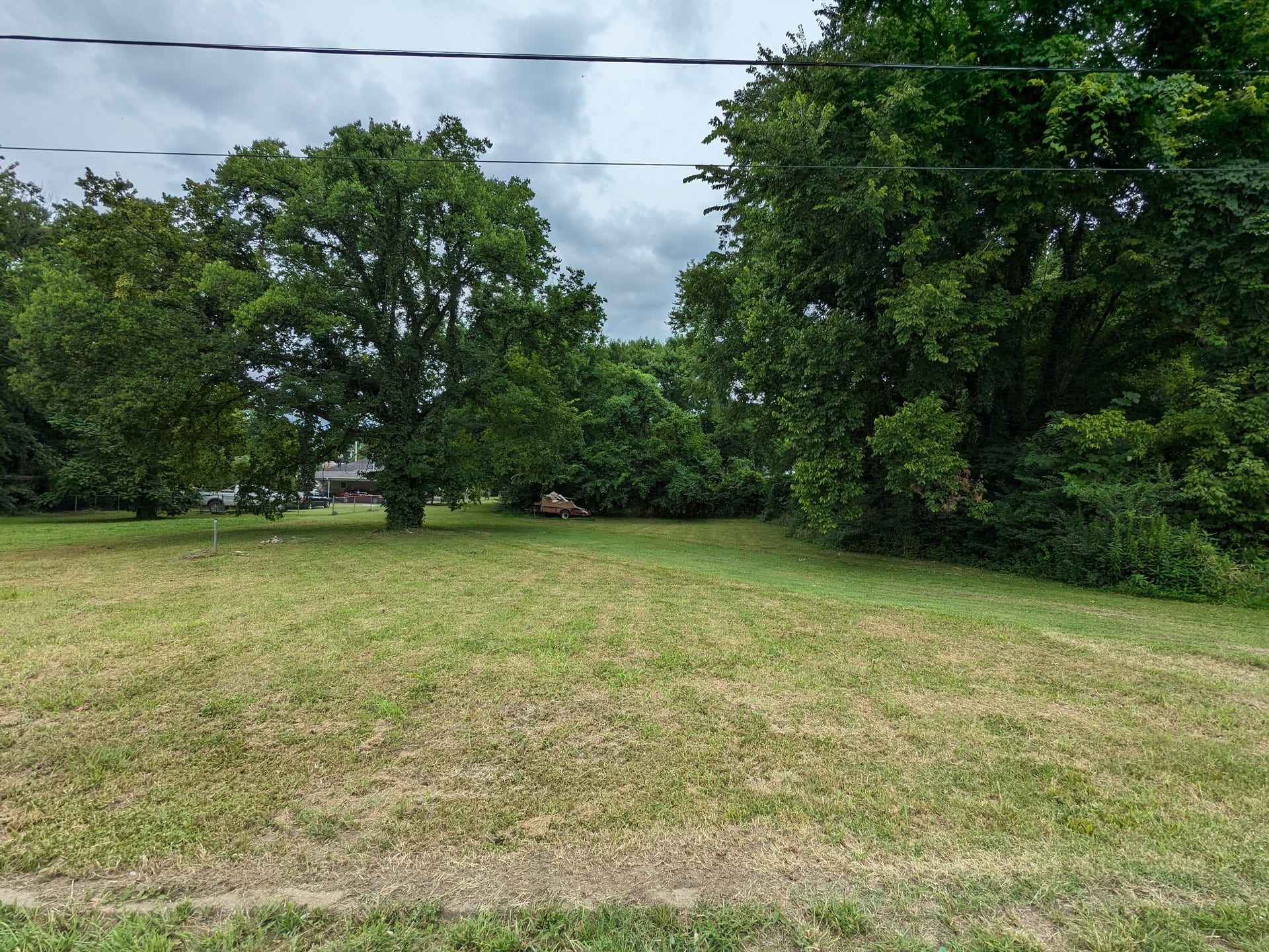 212 Boswell St, Mount Pleasant, TN 38474 212 Boswell St, Mount Pleasant, TN 38474