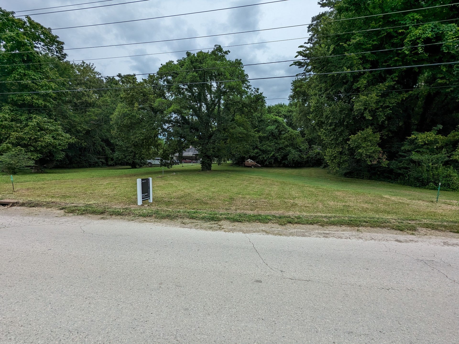 212 Boswell St, Mount Pleasant, TN 38474 212 Boswell St, Mount Pleasant, TN 38474