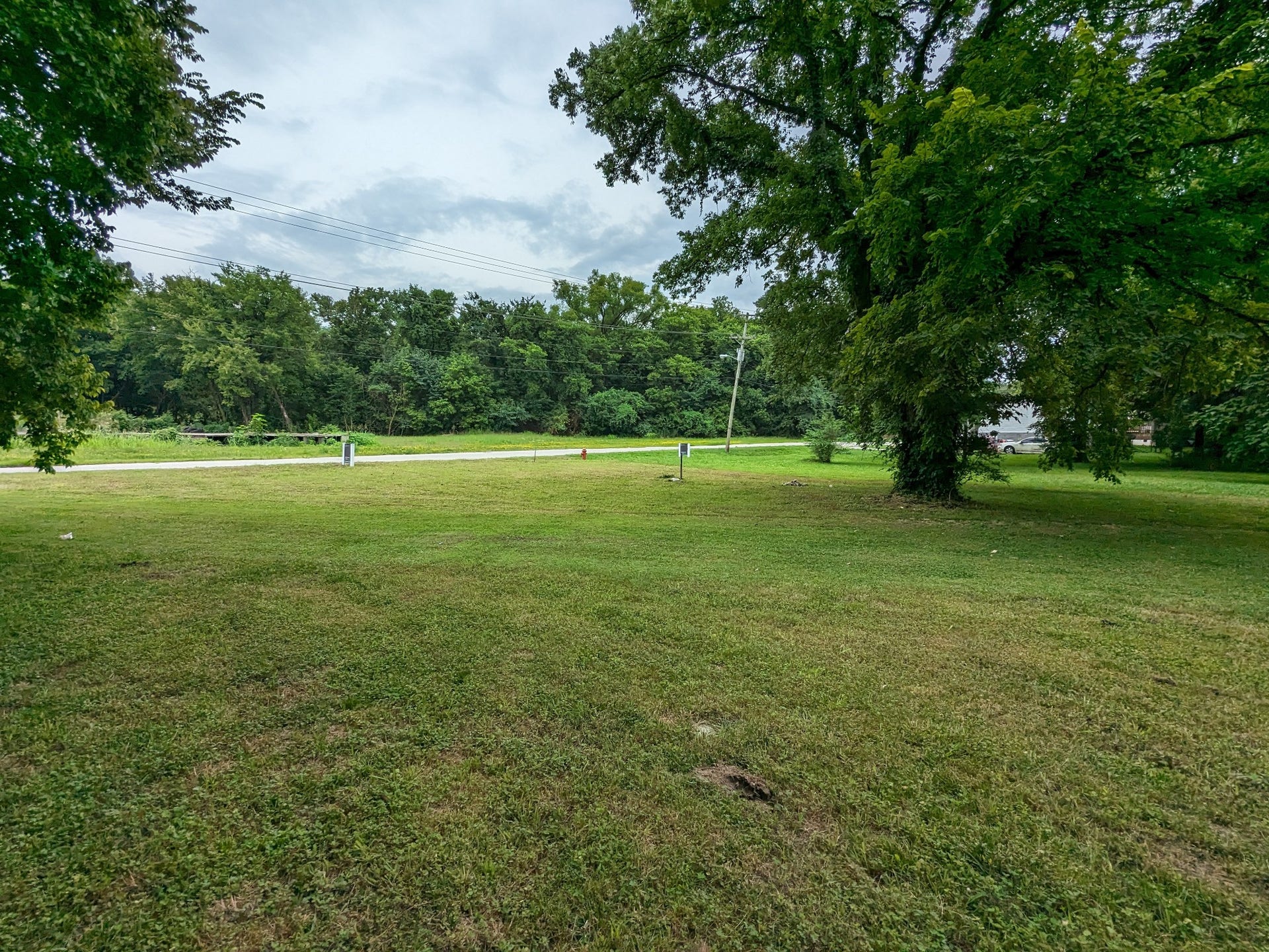 212 Boswell St, Mount Pleasant, TN 38474 212 Boswell St, Mount Pleasant, TN 38474
