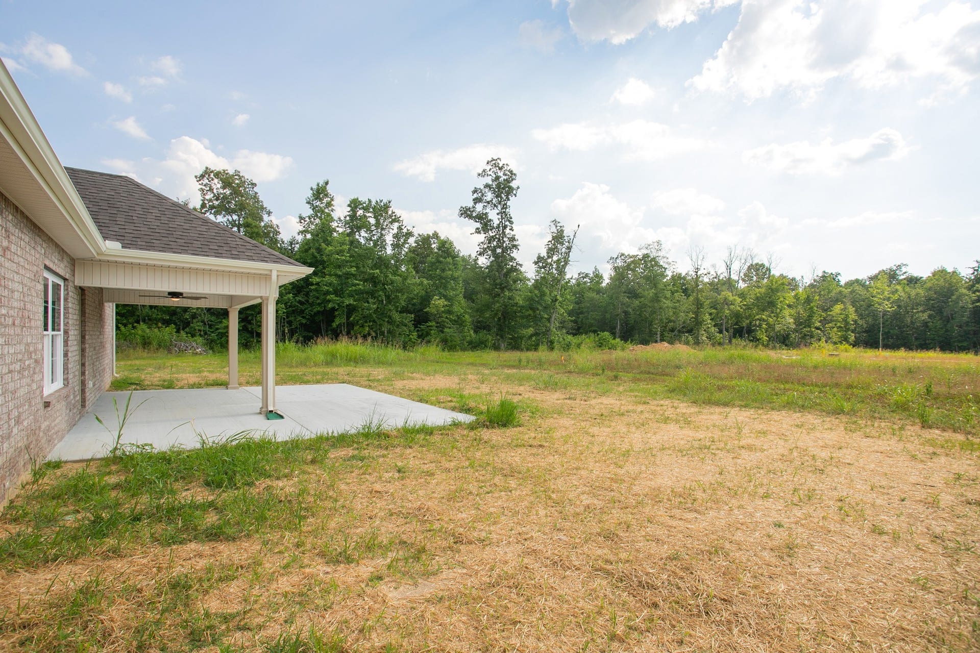 130 Brooklyn Avenue, Manchester, TN 37355 130 Brooklyn Avenue, Manchester, TN 37355