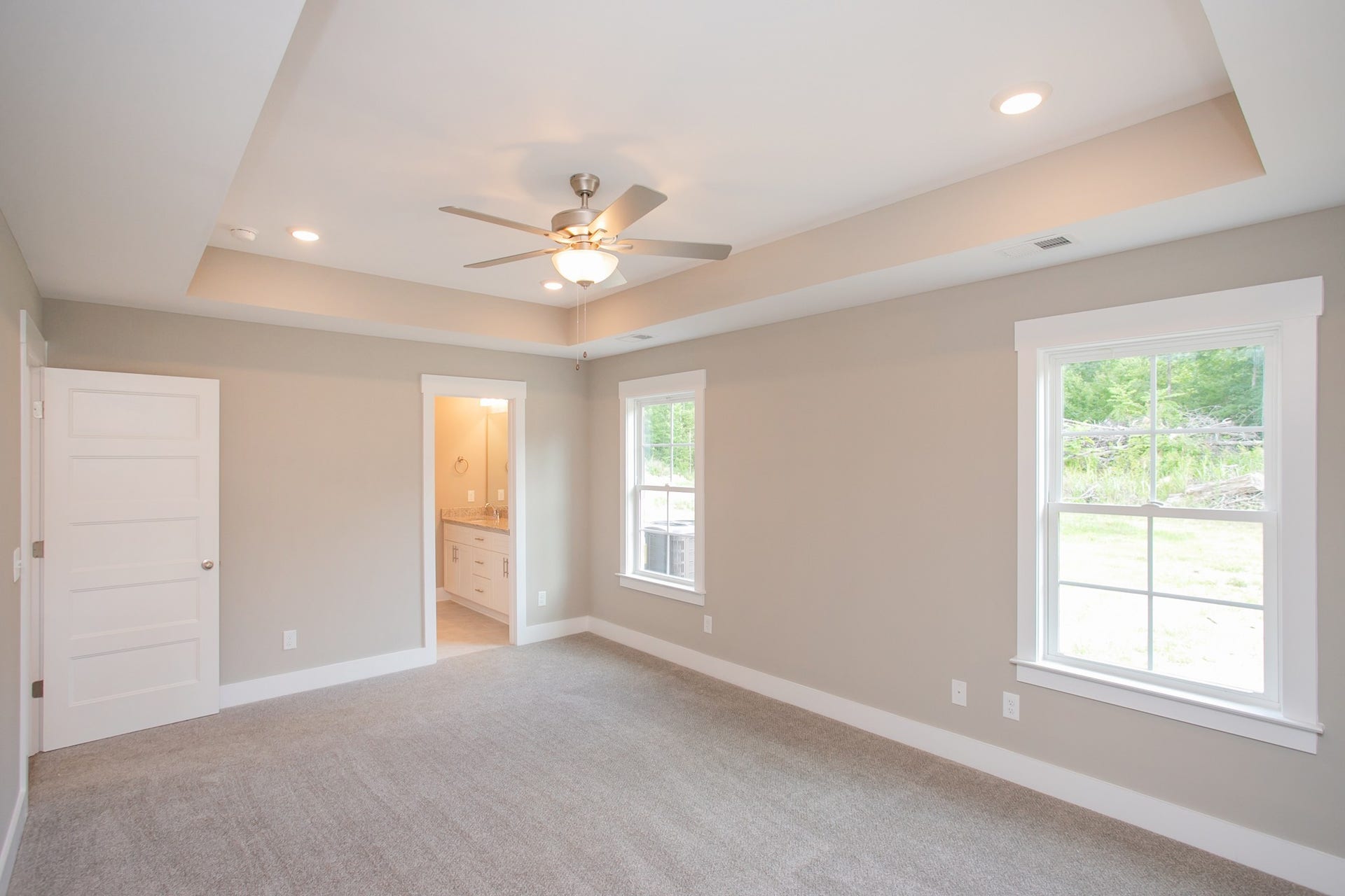 130 Brooklyn Avenue, Manchester, TN 37355 130 Brooklyn Avenue, Manchester, TN 37355
