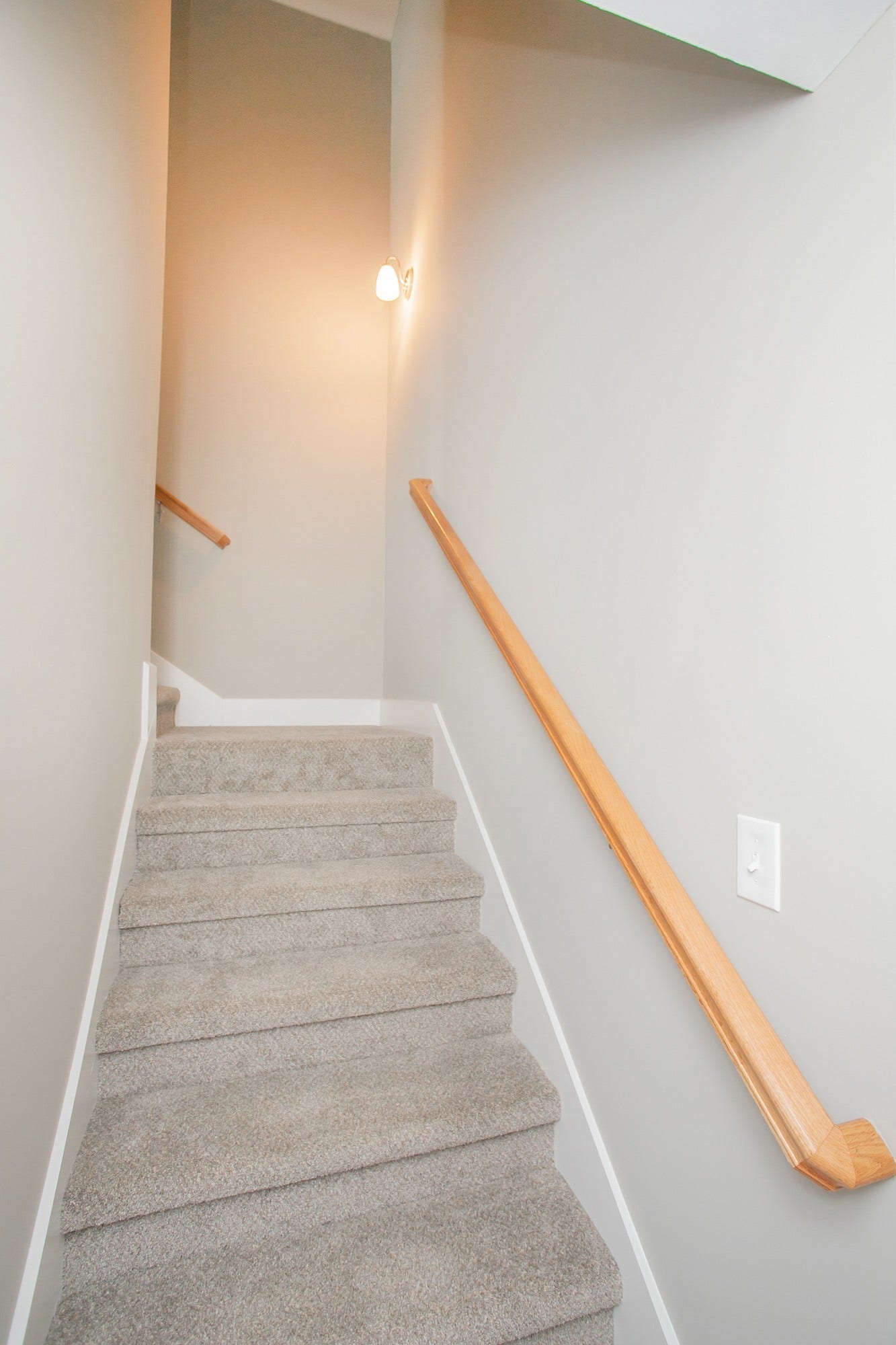 130 Brooklyn Avenue, Manchester, TN 37355 130 Brooklyn Avenue, Manchester, TN 37355