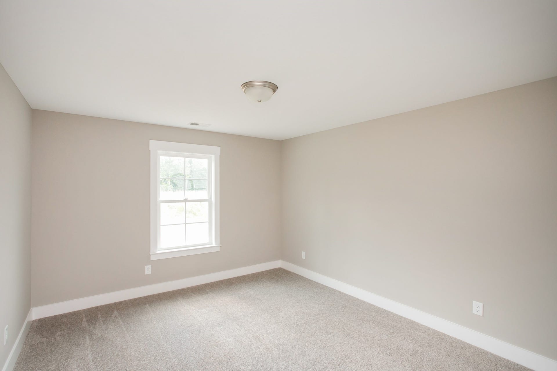 130 Brooklyn Avenue, Manchester, TN 37355 130 Brooklyn Avenue, Manchester, TN 37355