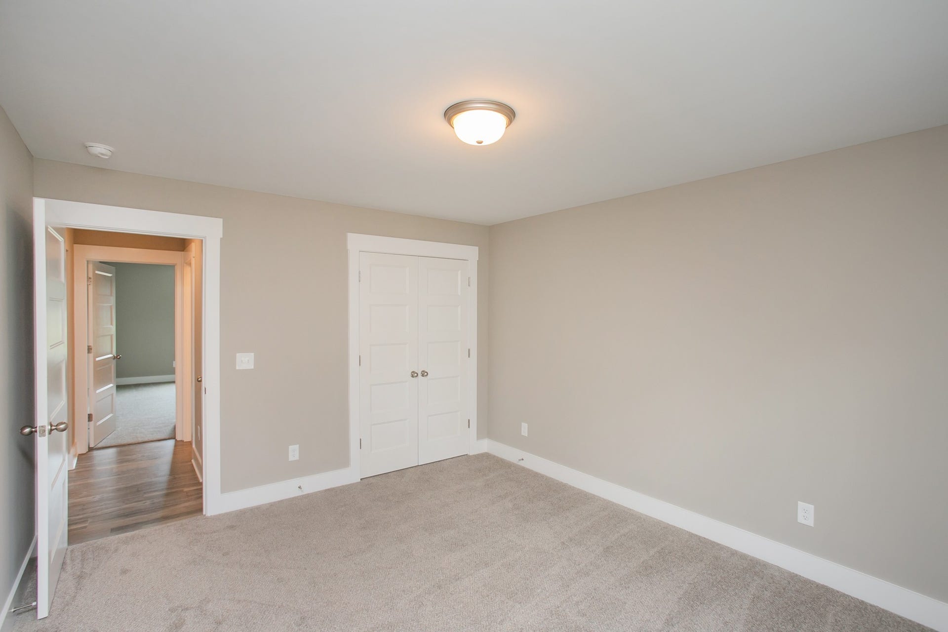 130 Brooklyn Avenue, Manchester, TN 37355 130 Brooklyn Avenue, Manchester, TN 37355
