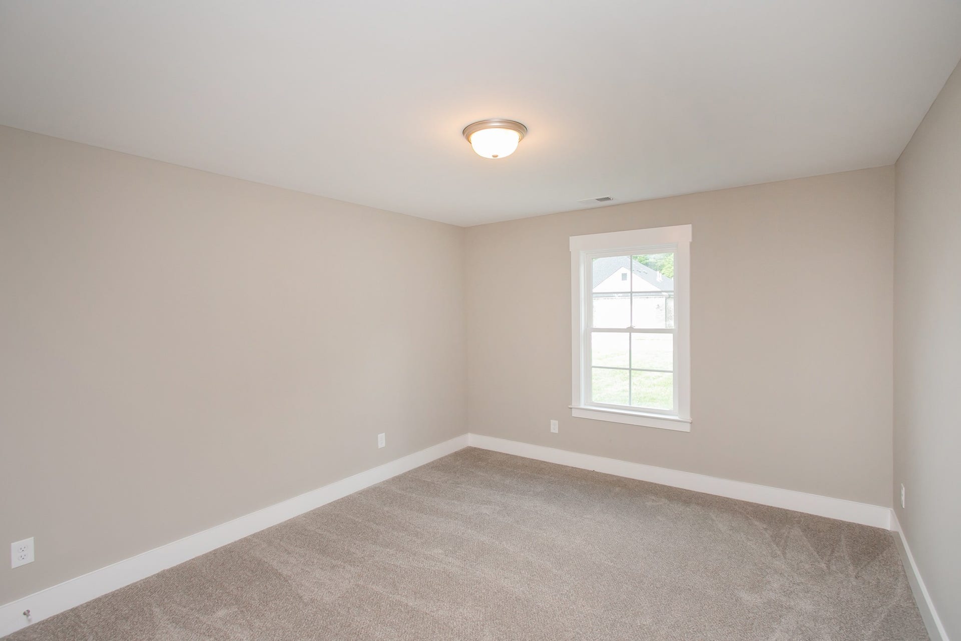 130 Brooklyn Avenue, Manchester, TN 37355 130 Brooklyn Avenue, Manchester, TN 37355