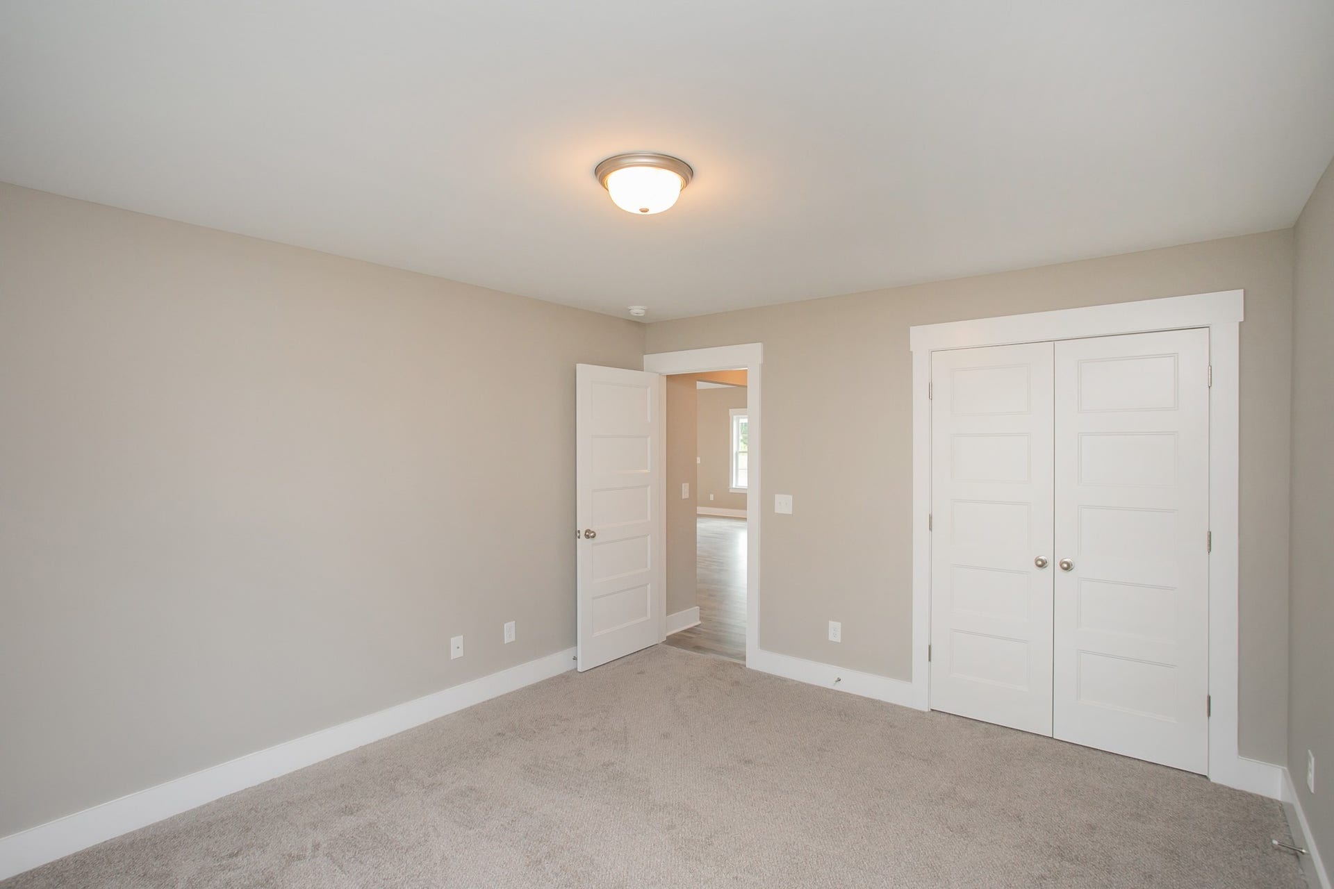 130 Brooklyn Avenue, Manchester, TN 37355 130 Brooklyn Avenue, Manchester, TN 37355