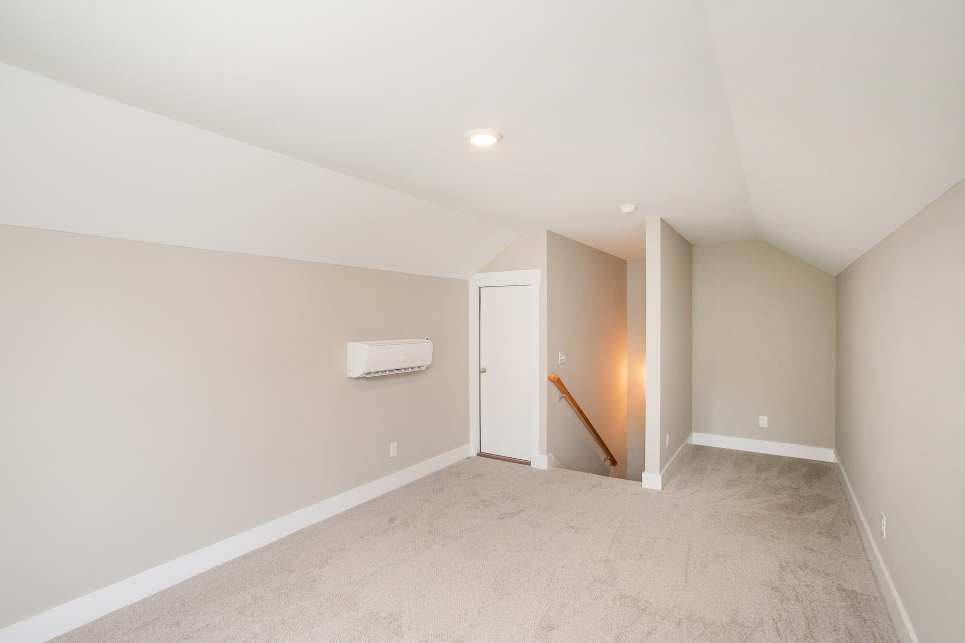 130 Brooklyn Avenue, Manchester, TN 37355 130 Brooklyn Avenue, Manchester, TN 37355