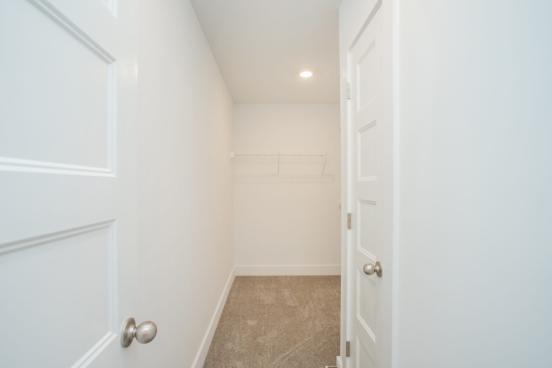 130 Brooklyn Avenue, Manchester, TN 37355 130 Brooklyn Avenue, Manchester, TN 37355