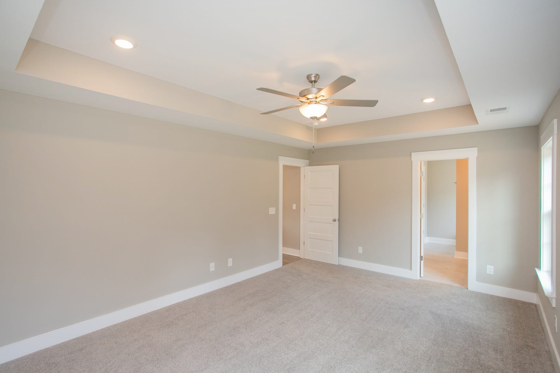 130 Brooklyn Avenue, Manchester, TN 37355 130 Brooklyn Avenue, Manchester, TN 37355