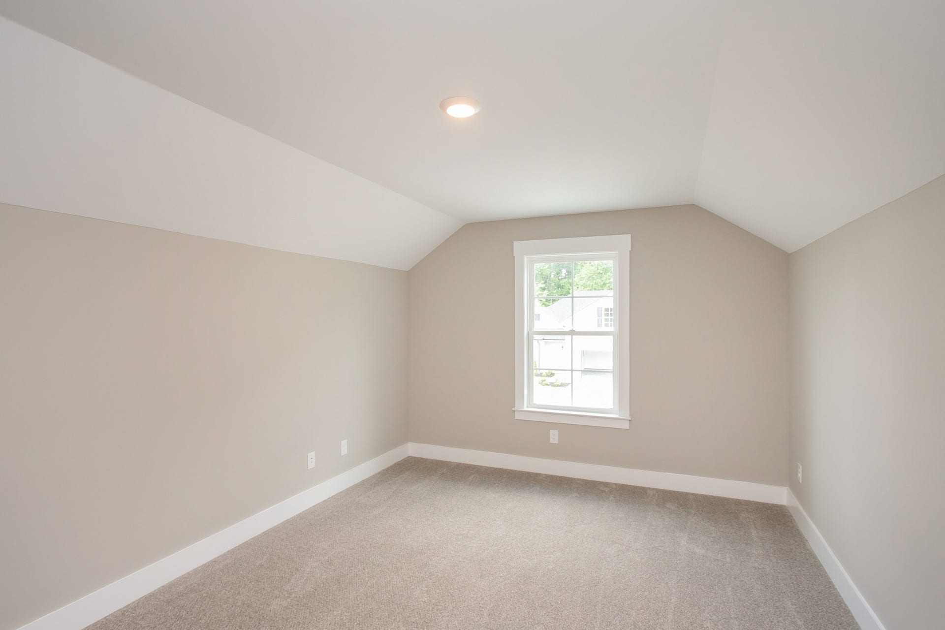 130 Brooklyn Avenue, Manchester, TN 37355 130 Brooklyn Avenue, Manchester, TN 37355
