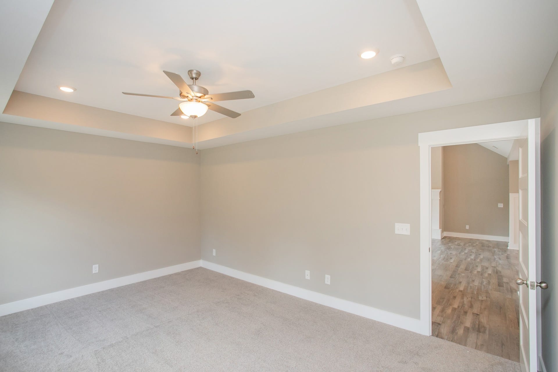 130 Brooklyn Avenue, Manchester, TN 37355 130 Brooklyn Avenue, Manchester, TN 37355