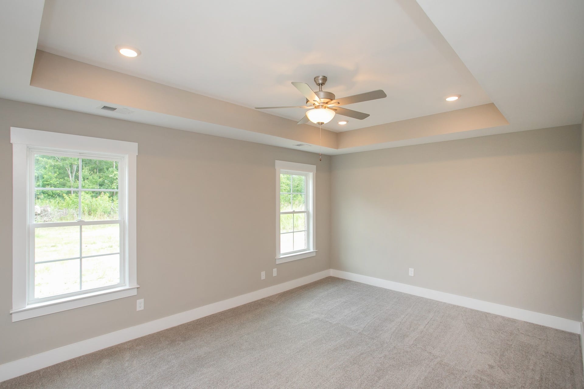 130 Brooklyn Avenue, Manchester, TN 37355 130 Brooklyn Avenue, Manchester, TN 37355