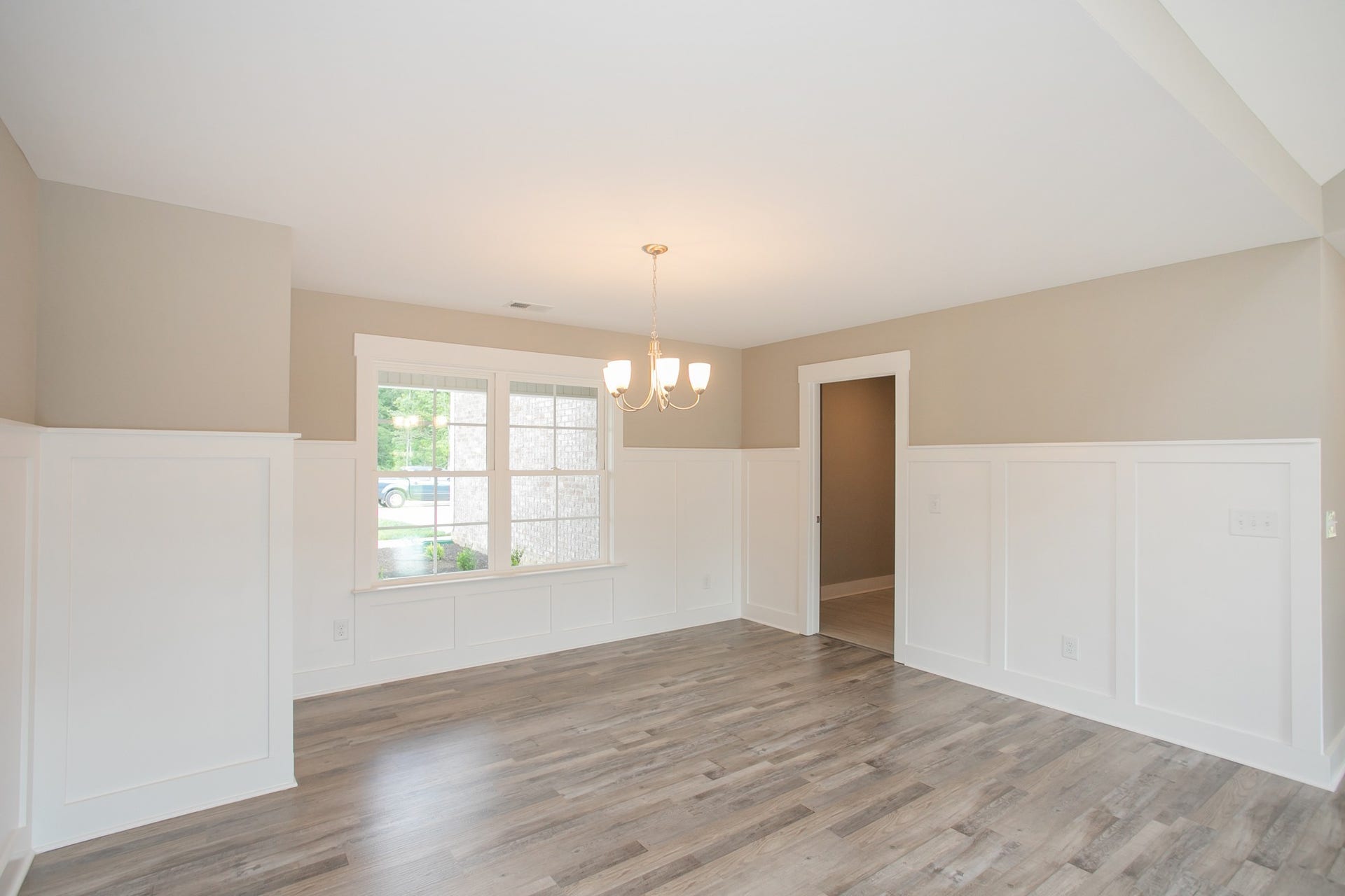 130 Brooklyn Avenue, Manchester, TN 37355 130 Brooklyn Avenue, Manchester, TN 37355
