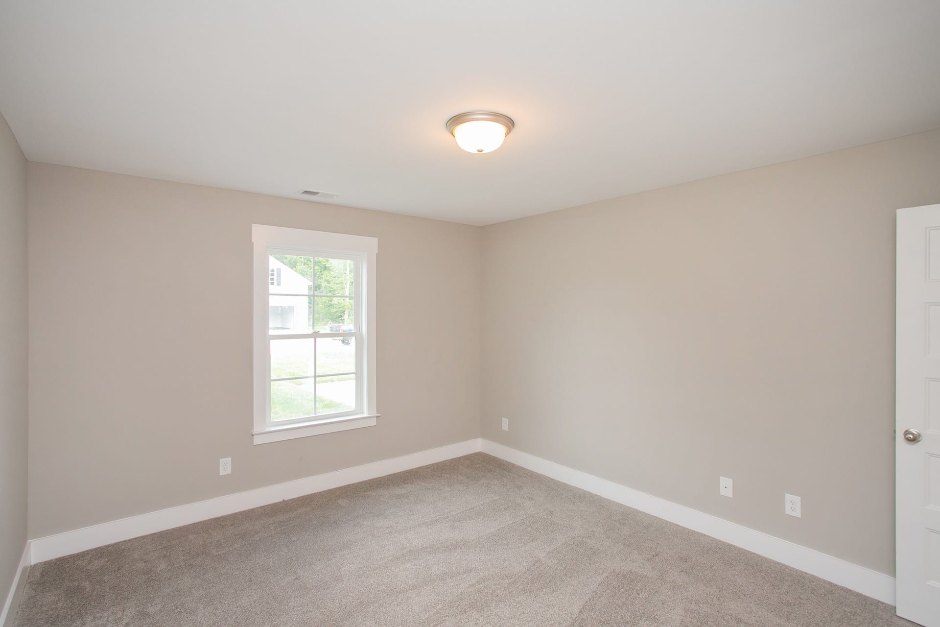 130 Brooklyn Avenue, Manchester, TN 37355 130 Brooklyn Avenue, Manchester, TN 37355