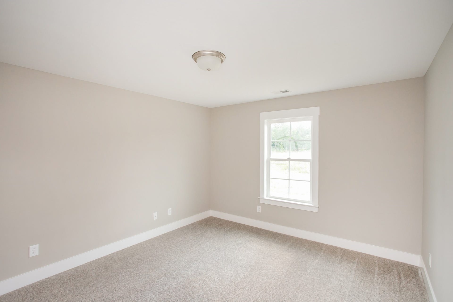 130 Brooklyn Avenue, Manchester, TN 37355 130 Brooklyn Avenue, Manchester, TN 37355