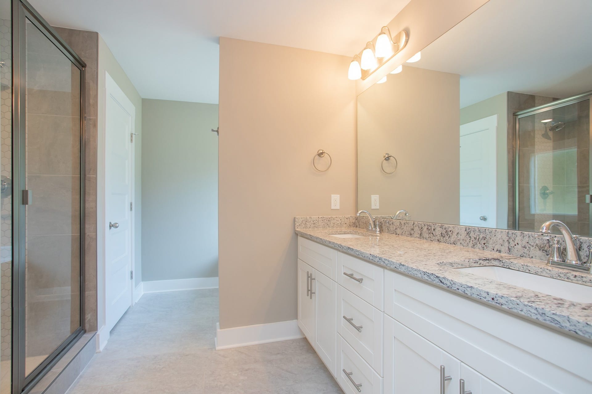 130 Brooklyn Avenue, Manchester, TN 37355 130 Brooklyn Avenue, Manchester, TN 37355
