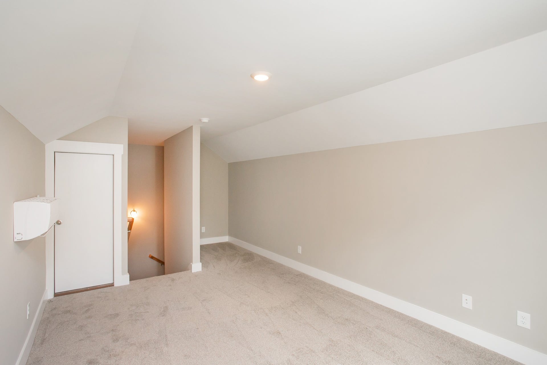 130 Brooklyn Avenue, Manchester, TN 37355 130 Brooklyn Avenue, Manchester, TN 37355