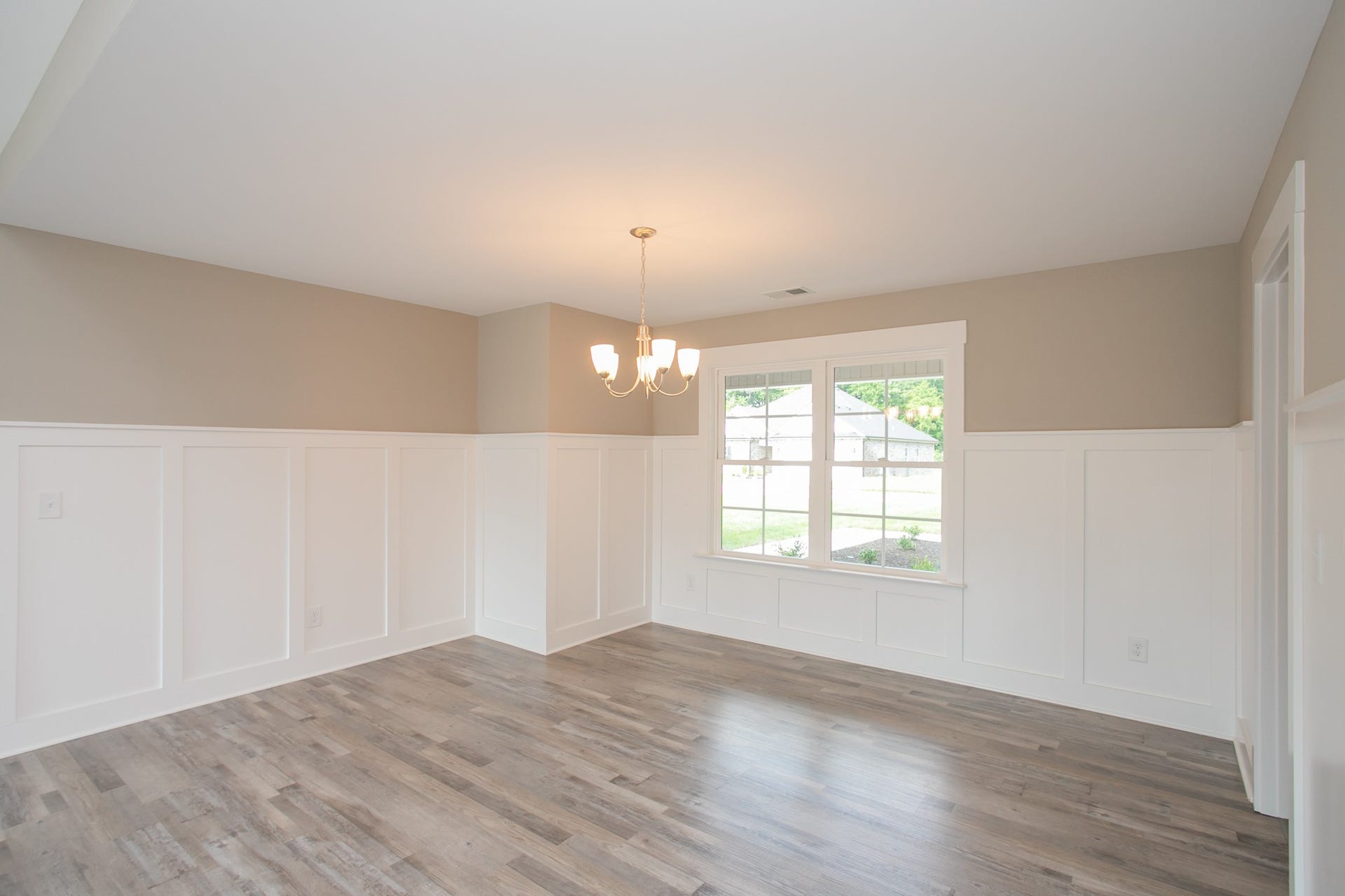 130 Brooklyn Avenue, Manchester, TN 37355 130 Brooklyn Avenue, Manchester, TN 37355