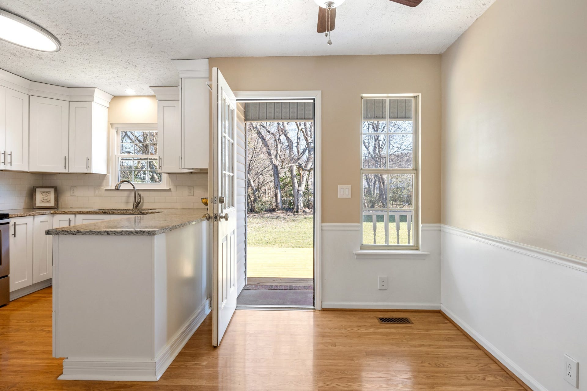 3126 Penny Ln, Murfreesboro, TN 37130 3126 Penny Ln, Murfreesboro, TN 37130