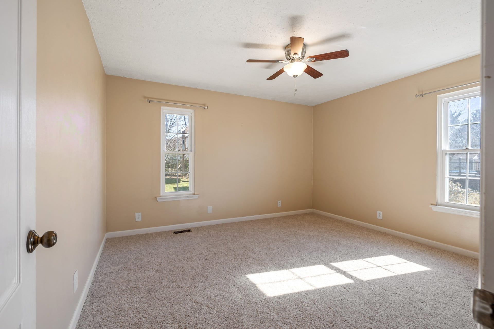3126 Penny Ln, Murfreesboro, TN 37130 3126 Penny Ln, Murfreesboro, TN 37130