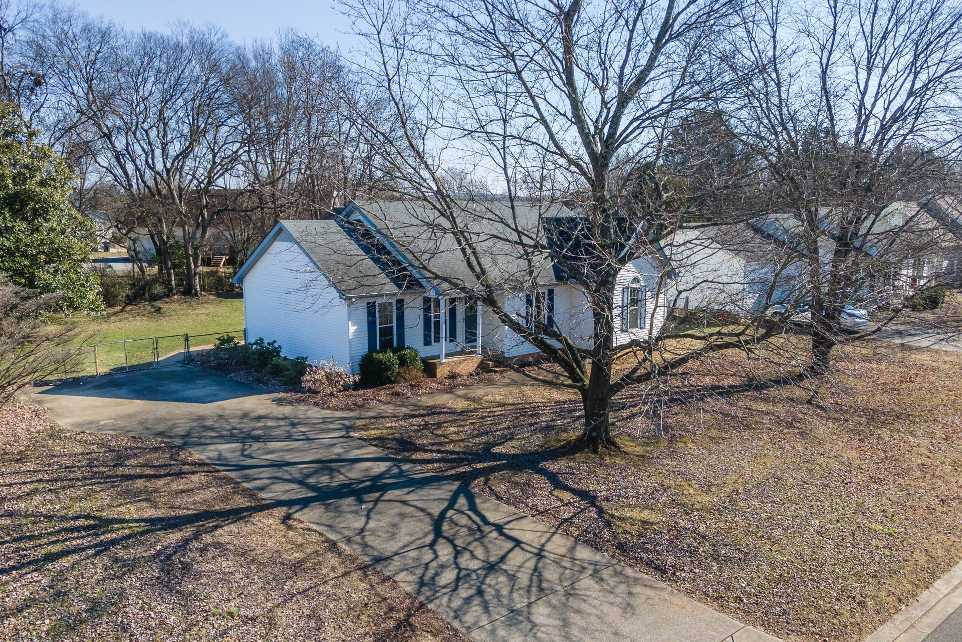 3126 Penny Ln, Murfreesboro, TN 37130 3126 Penny Ln, Murfreesboro, TN 37130