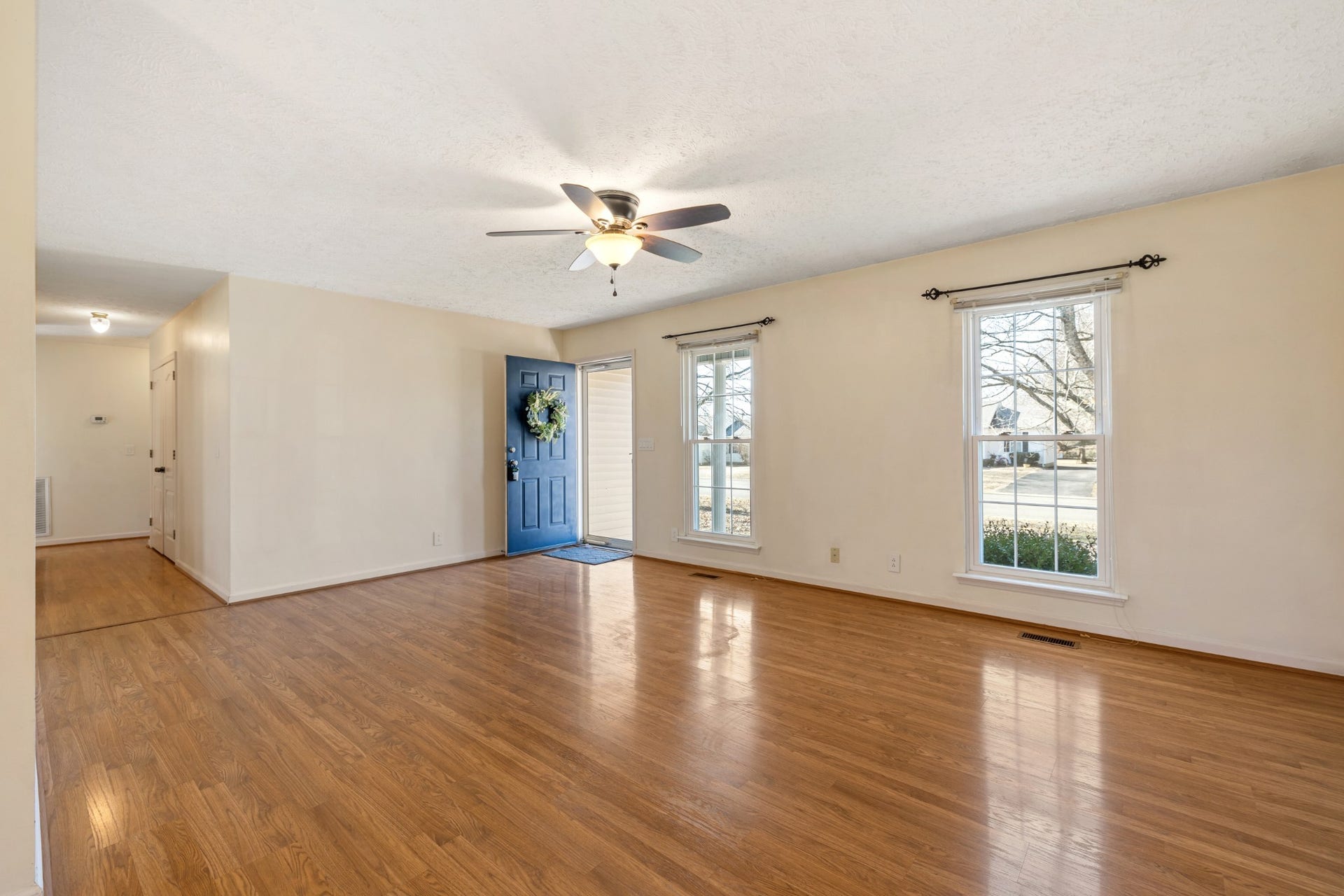 3126 Penny Ln, Murfreesboro, TN 37130 3126 Penny Ln, Murfreesboro, TN 37130