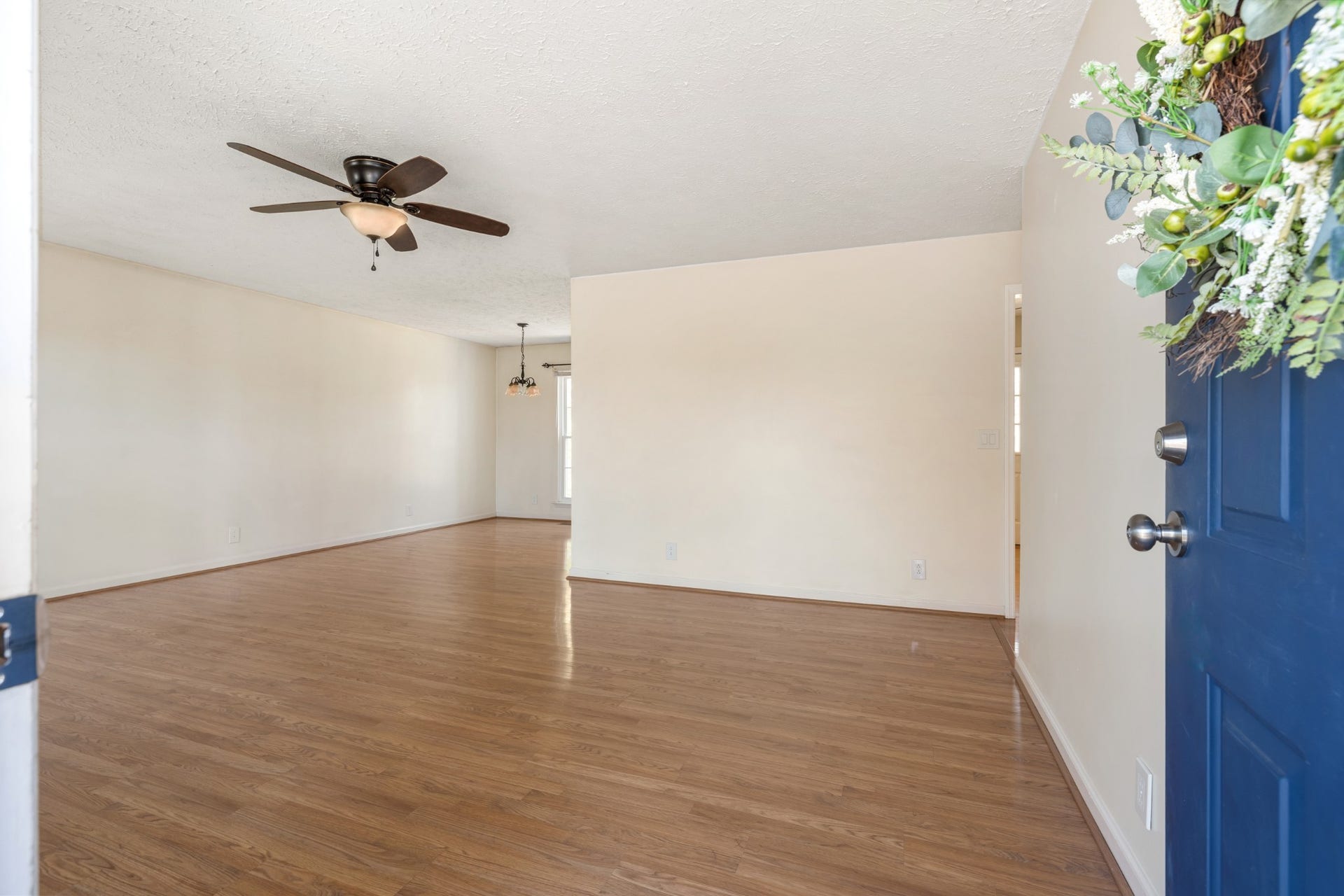 3126 Penny Ln, Murfreesboro, TN 37130 3126 Penny Ln, Murfreesboro, TN 37130