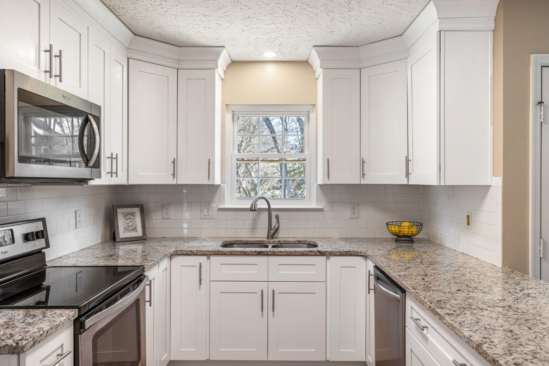 3126 Penny Ln, Murfreesboro, TN 37130 3126 Penny Ln, Murfreesboro, TN 37130