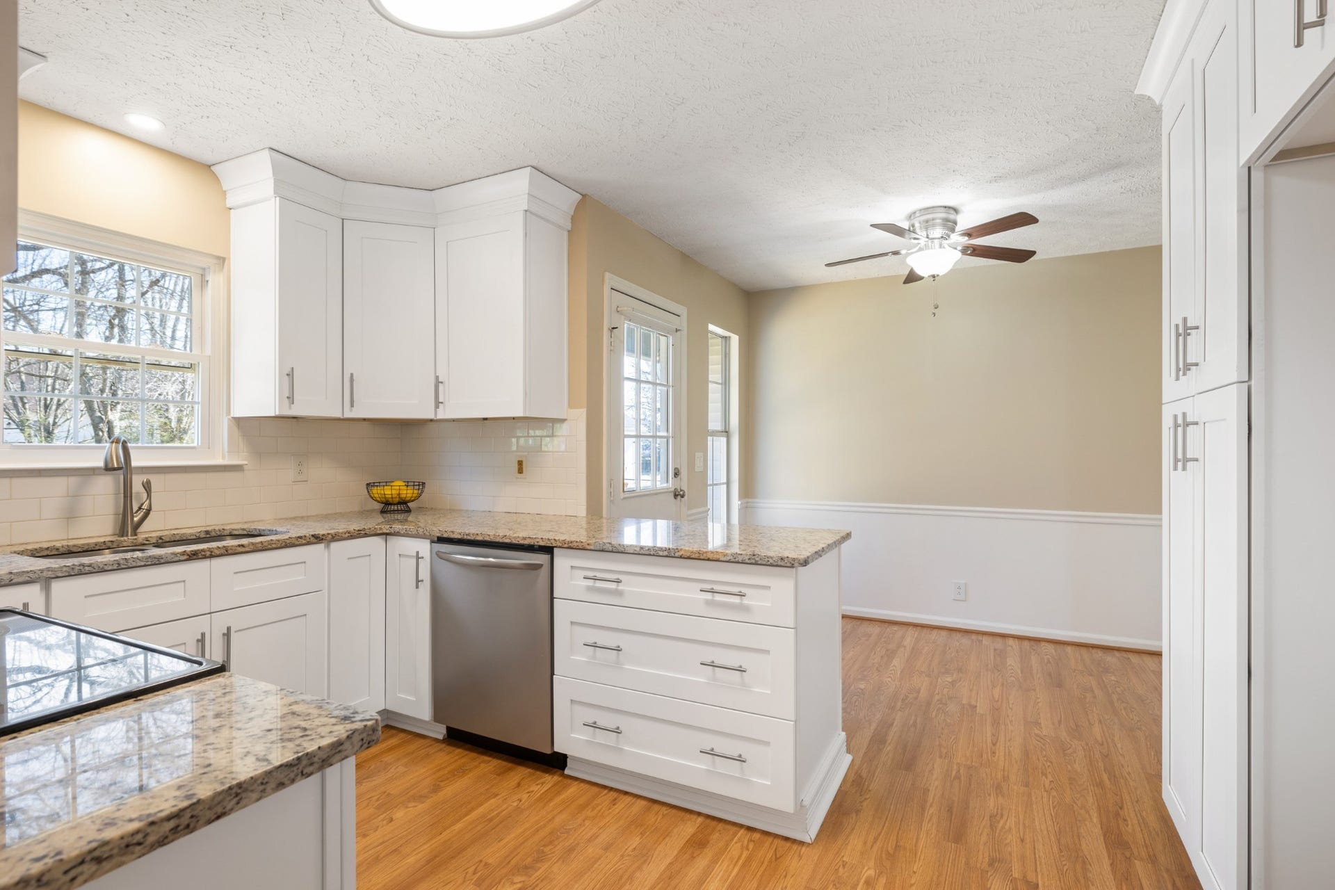3126 Penny Ln, Murfreesboro, TN 37130 3126 Penny Ln, Murfreesboro, TN 37130