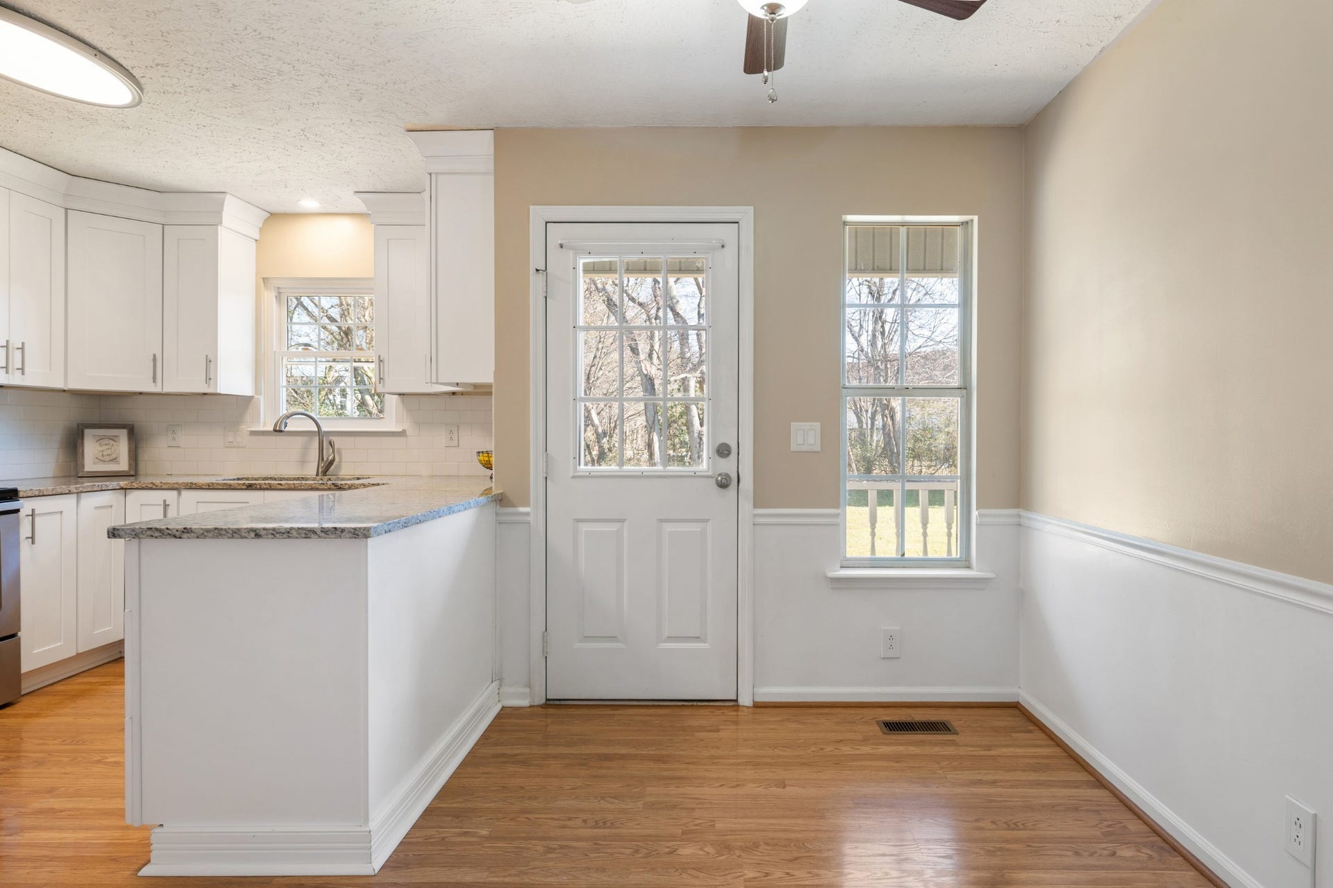 3126 Penny Ln, Murfreesboro, TN 37130 3126 Penny Ln, Murfreesboro, TN 37130