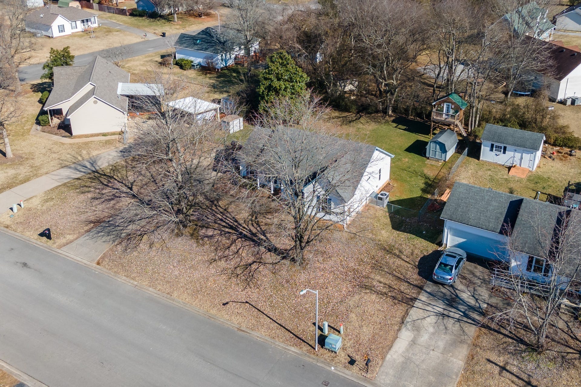 3126 Penny Ln, Murfreesboro, TN 37130 3126 Penny Ln, Murfreesboro, TN 37130