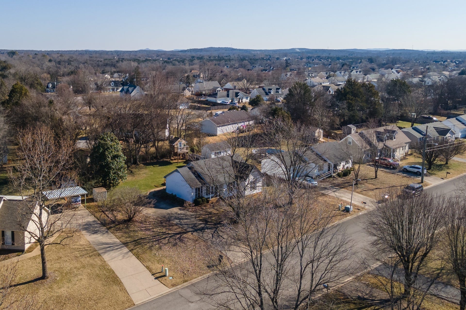 3126 Penny Ln, Murfreesboro, TN 37130 3126 Penny Ln, Murfreesboro, TN 37130