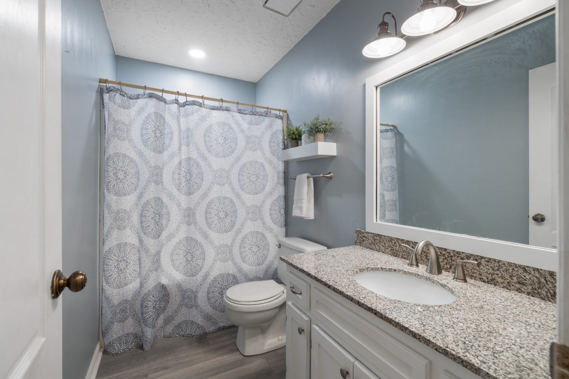 3126 Penny Ln, Murfreesboro, TN 37130 3126 Penny Ln, Murfreesboro, TN 37130